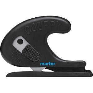 martor社 martor シートカッター SECUMAX COUPPY 43136 (43136.02 7242)
