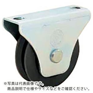 &nbsp;メーカー&nbsp;ヤボシ&nbsp;商品カテゴリ&nbsp;物流・保管用品＞滑車&nbsp;発送目安&nbsp;1日〜2日以内に発送予定（土日祝除）&nbsp;お支払方法&nbsp;銀行振込・クレジットカード&nbsp;送料&nbsp;送料無料&nbsp;特記事項&nbsp;&nbsp;その他&nbsp;[(株)ヤボシ][新着]