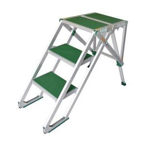 &nbsp;メーカー&nbsp;森山鉄工&nbsp;商品カテゴリ&nbsp;はしご・脚立＞脚立&nbsp;発送目安&nbsp;1日〜2日以内に発送予定（土日祝除）&nbsp;お支払方法&nbsp;銀行振込・クレジットカード&nbsp;送料&nbsp;送料無料&nbsp;特記事項&nbsp;&nbsp;その他&nbsp;[(株)森山鉄工][新着]
