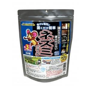 &nbsp;メーカー&nbsp;アフティ&nbsp;商品カテゴリ&nbsp;害獣・害虫対策用品＞園芸用忌避剤&nbsp;発送目安&nbsp;1〜2週間以内に発送予定&nbsp;お支払方法&nbsp;銀行振込・クレジットカード&nbsp;送料&nbsp;送料無料&nbsp;特記事項&nbsp;&nbsp;その他&nbsp;[ガーデニング・DIY・防殺虫】ガーデニング・花・植物・DIY]忌避剤