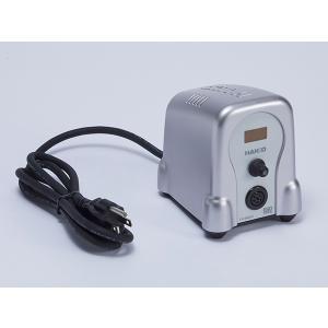 白光 FX888DX-811SVはんだコテ 100V P BY