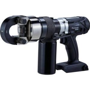PANASONIC パナソニック Panasonic 充電圧着器 充電圧着器 (EZ1WD1KB 5018)