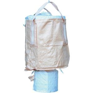 &nbsp;メーカー&nbsp;旭産業&nbsp;商品カテゴリ&nbsp;保管・運搬用具＞収穫袋・かご&nbsp;発送目安&nbsp;1日〜2日以内に発送予定（土日祝除）&nbsp;お支払方法&nbsp;銀行振込・クレジットカード&nbsp;送料&nbsp;送料無料&nbsp;特記事項&nbsp;&nbsp;その他&nbsp;[旭産業(株)][新着]