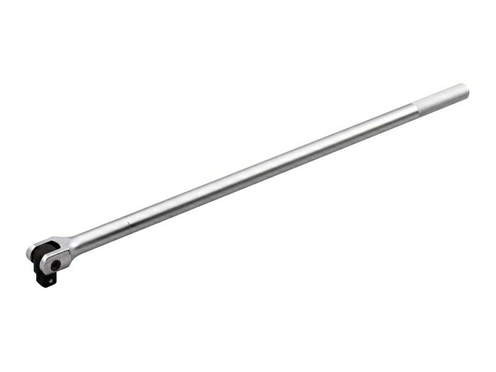 京都機械工具 BS8-1000 (25.4SQ)スピンナハンドル BS8-1000