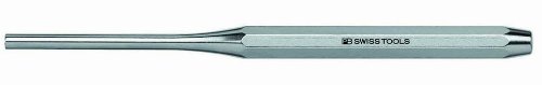 &nbsp;メーカー&nbsp;PBスイスツールズ社&nbsp;商品カテゴリ&nbsp;ハンマー・くぎ抜き工具＞ピンポンチ&nbsp;発送目安&nbsp;2日〜3日以内に発送予定（土日祝除）&nbsp;お支払方法&nbsp;銀行振込・クレジットカード&nbsp;送料&nbsp;送料無料&nbsp;特記事項&nbsp;&nbsp;その他&nbsp;
