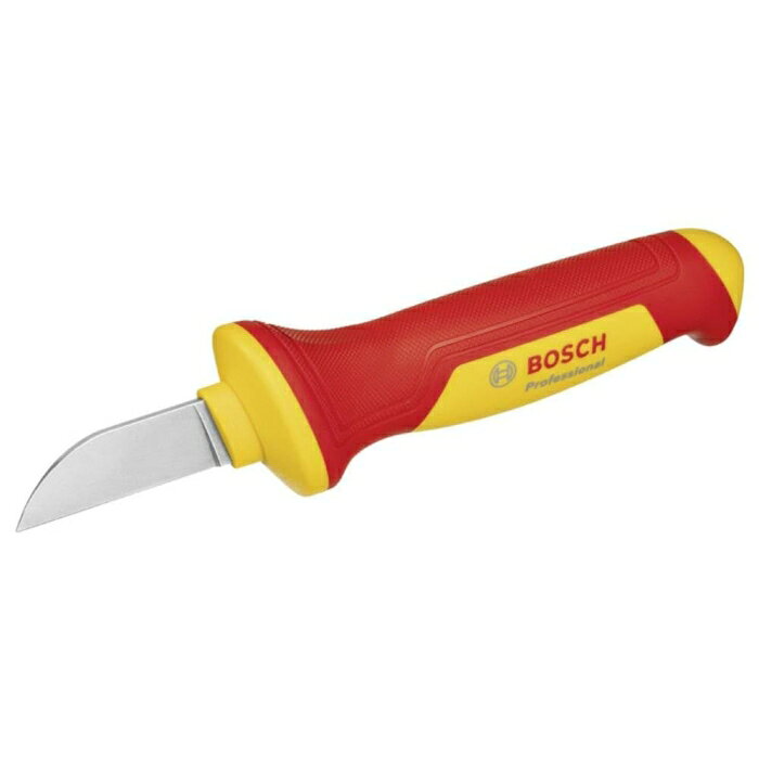&nbsp;メーカー&nbsp;BOSCH ボッシュ&nbsp;商品カテゴリ&nbsp;カッター＞ナイフ・パーツ・アクセサリ&nbsp;発送目安&nbsp;1日〜2日以内に発送予定（土日祝除）&nbsp;お支払方法&nbsp;銀行振込・クレジットカード&nbsp;送料&nbsp;送料無料&nbsp;特記事項&nbsp;&nbsp;その他&nbsp;[ボッシュ(株)][新着]