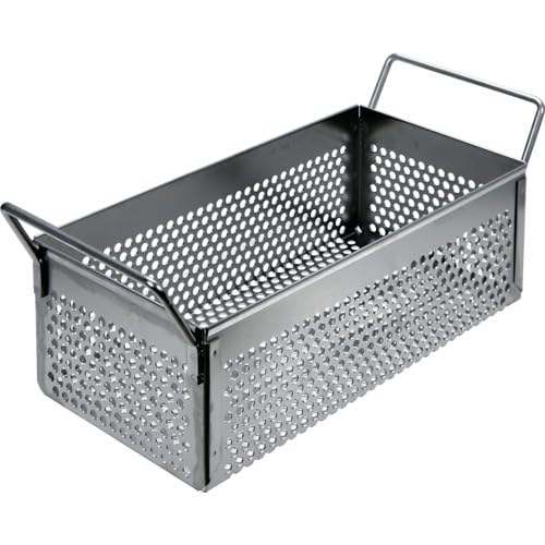 &nbsp;メーカー&nbsp;TRUSCO トラスコ中山&nbsp;商品カテゴリ&nbsp;工具箱・収納ケース＞ツールボックス&nbsp;発送目安&nbsp;1日〜2日以内に発送予定（土日祝除）&nbsp;お支払方法&nbsp;銀行振込・クレジットカード&nbsp;送料&nbsp;送料無料&nbsp;特記事項&nbsp;&nbsp;その他&nbsp;[トラスコ中山(株)][新着]