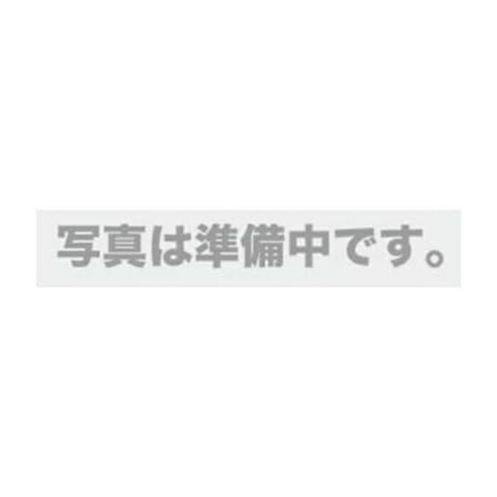 Other - 岩崎製作所 IWA JZ噴霧ノズル アルミ製 JZ 自在散水(樹脂タケノコ付)＜高圧仕様(使用圧:1.0MPa)＞ (05JZK20PTKA 1670)