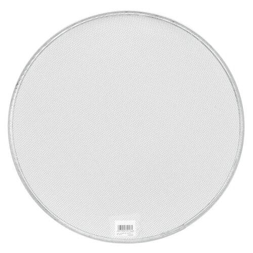 高儀 園芸フィルター用 替アミ 細目 φ37cm 2040046 1個