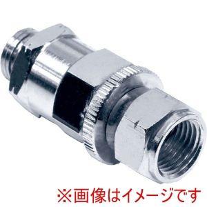 &nbsp;メーカー&nbsp;麻場&nbsp;商品カテゴリ&nbsp;農業・園芸資材＞支柱&nbsp;発送目安&nbsp;1日〜2日以内に発送予定（土日祝除）&nbsp;お支払方法&nbsp;銀行振込・クレジットカード&nbsp;送料&nbsp;送料無料&nbsp;特記事項&nbsp;&nbsp;その他&nbsp;[(株)麻場][新着]
