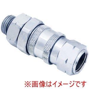 &nbsp;メーカー&nbsp;麻場&nbsp;商品カテゴリ&nbsp;農業・園芸資材＞支柱&nbsp;発送目安&nbsp;1日〜2日以内に発送予定（土日祝除）&nbsp;お支払方法&nbsp;銀行振込・クレジットカード&nbsp;送料&nbsp;送料無料&nbsp;特記事項&nbsp;&nbsp;その他&nbsp;[(株)麻場][新着]