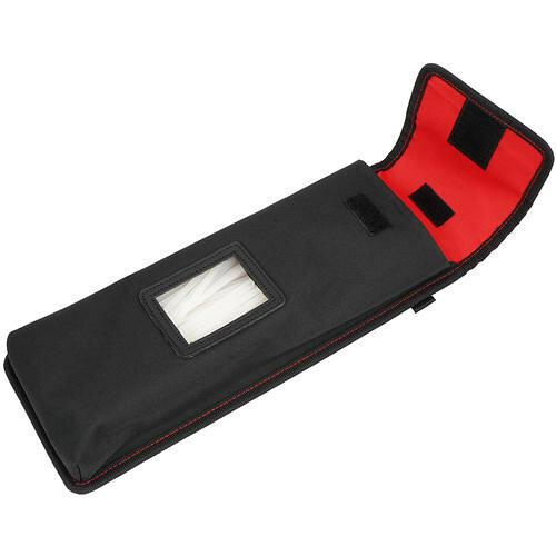 &nbsp;メーカー&nbsp;マーベル&nbsp;商品カテゴリ&nbsp;ハンマー・くぎ抜き工具＞ハンマー・かなづち&nbsp;発送目安&nbsp;1〜2週間以内に発送予定&nbsp;お支払方法&nbsp;銀行振込・クレジットカード&nbsp;送料&nbsp;送料無料&nbsp;特記事項&nbsp;&nbsp;その他&nbsp;[ガーデニング・DIY・防殺虫】ガーデニング・花・植物・DIY]上部からも取り出し口からも抜き取りやすいケーブルタイホルダー