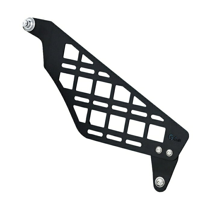 &nbsp;メーカー&nbsp;ギルドデザイン(Gild Design)&nbsp;商品カテゴリ&nbsp;バイクウェア・ヘルメット＞バッグ・ケース&nbsp;発送目安&nbsp;1週間以内に発送予定&nbsp;お支払方法&nbsp;銀行振込・クレジットカード&nbsp;送料&nbsp;送料無料&nbsp;特記事項&nbsp;&nbsp;その他&nbsp;[Gクラフト]