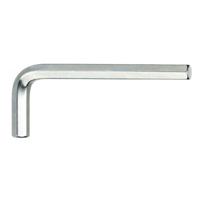 STAHLWILLE(スタビレー) 10760CV-7 * 六角棒レンチ (43150007) 10760CV-7