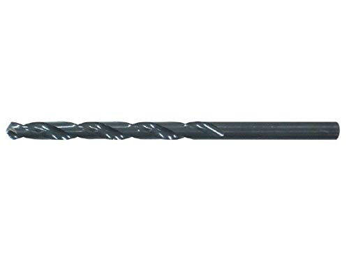 喜一工具 PRC-124MISF * HSS ストレートドリル 12.4 PRC-124MISF