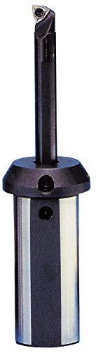 Rakuten - 喜一工具 PRH-BB0850 万能ボーリングバーソケット 08X50 PRH-BB0850