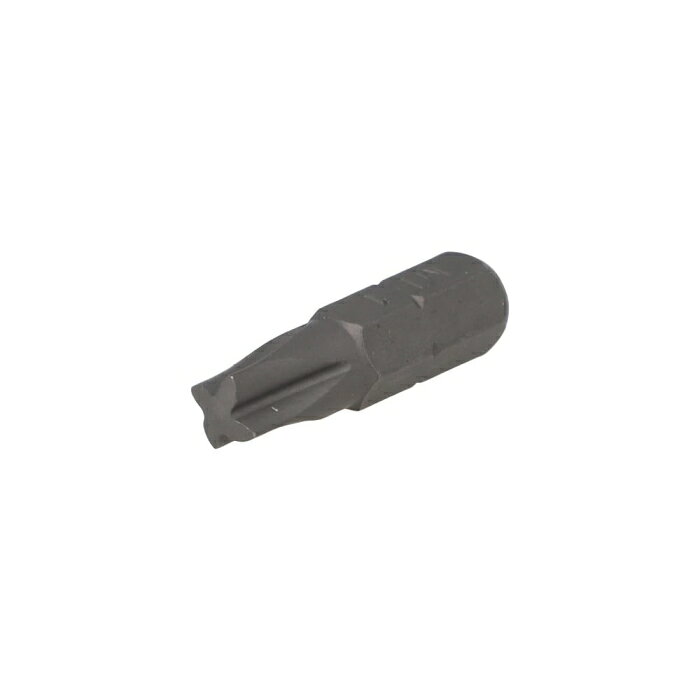 SIGNET(シグネット) 21723 MOR-TORQビット 25MM #1 21723