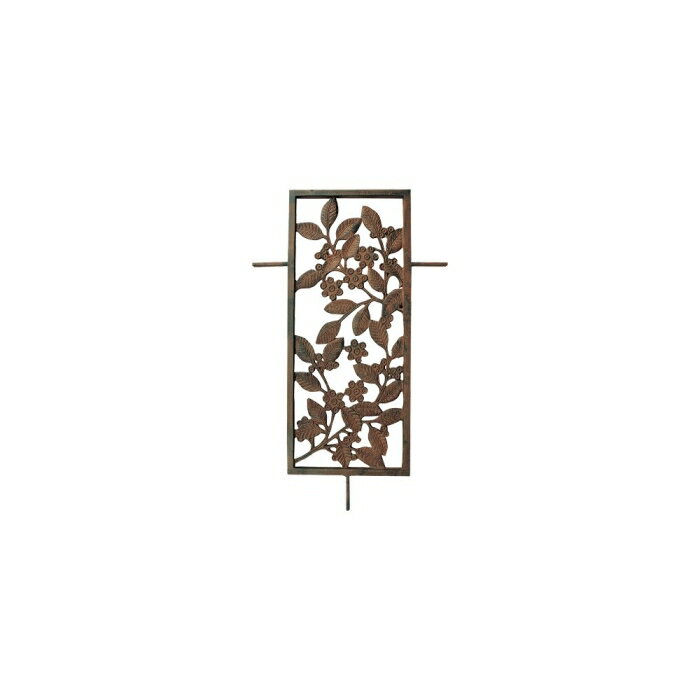 Rakuten - 東洋石創 フィックスフェンスI型 85325 (1316320)