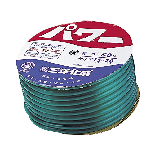 &nbsp;メーカー&nbsp;三洋化成&nbsp;商品カテゴリ&nbsp;散水用具＞ホース・リール&nbsp;発送目安&nbsp;1日〜2日以内に発送予定（土日祝除）&nbsp;お支払方法&nbsp;銀行振込・クレジットカード&nbsp;送料&nbsp;送料 小型(80)&nbsp;特記事項&nbsp;&nbsp;その他&nbsp;