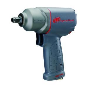 Rakuten - Ingersoll Rand社 IR 1/2インチインパクトレンチ (2125QTIMAXAP 1405)