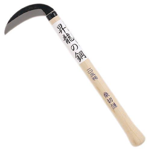 &nbsp;メーカー&nbsp;カネコ総業&nbsp;商品カテゴリ&nbsp;剪定用具＞かま&nbsp;発送目安&nbsp;2日〜3日以内に発送予定（土日祝除）&nbsp;お支払方法&nbsp;銀行振込・クレジットカード&nbsp;送料&nbsp;送料無料&nbsp;特記事項&nbsp;&nbsp;その他&nbsp;
