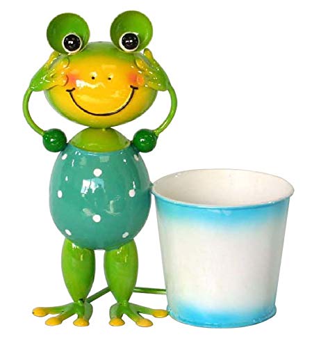 &nbsp;メーカー&nbsp;東洋石創&nbsp;商品カテゴリ&nbsp;鉢・プランター用品＞鉢&nbsp;発送目安&nbsp;1〜2週間以内に発送予定&nbsp;お支払方法&nbsp;銀行振込・クレジットカード&nbsp;送料&nbsp;送料無料&nbsp;特記事項&nbsp;&nbsp;その他&nbsp;[ガーデニング・DIY・防殺虫】ガーデニング・花・植物・DIY]おすすめ