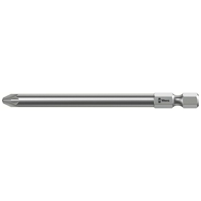 &nbsp;メーカー&nbsp;Wera Werkzeuge&nbsp;商品カテゴリ&nbsp;ドリルアクセサリ(ねじ締め)＞ソケットビット&nbsp;発送目安&nbsp;2日〜3日以内に発送予定（土日祝除）&nbsp;お支払方法&nbsp;銀行振込・クレジットカード&nbsp;送料&nbsp;送料無料&nbsp;特記事項&nbsp;&nbsp;その他&nbsp;