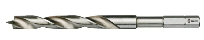 &nbsp;メーカー&nbsp;Wera Werkzeuge&nbsp;商品カテゴリ&nbsp;ドリルアクセサリ(ねじ締め)＞ソケットビット&nbsp;発送目安&nbsp;2日〜3日以内に発送予定（土日祝除）&nbsp;お支払方法&nbsp;銀行振込・クレジットカード&nbsp;送料&nbsp;送料無料&nbsp;特記事項&nbsp;&nbsp;その他&nbsp;