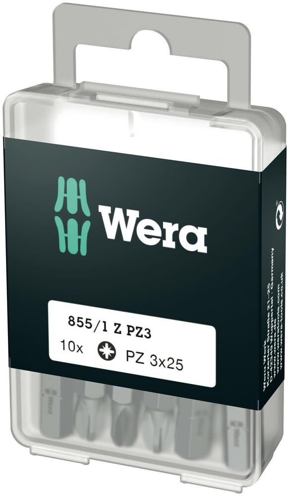 &nbsp;メーカー&nbsp;Wera Werkzeuge&nbsp;商品カテゴリ&nbsp;ドリルアクセサリ(ねじ締め)＞ソケットビット&nbsp;発送目安&nbsp;2日〜3日以内に発送予定（土日祝除）&nbsp;お支払方法&nbsp;銀行振込・クレジットカード&nbsp;送料&nbsp;送料無料&nbsp;特記事項&nbsp;&nbsp;その他&nbsp;