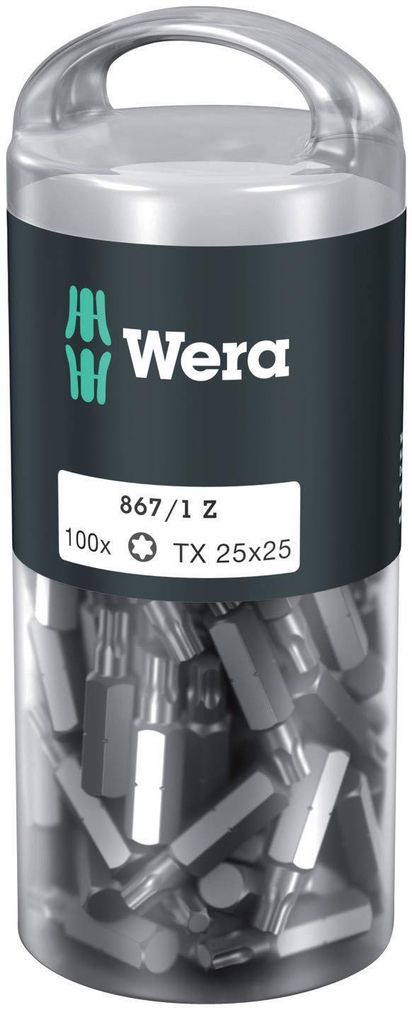 &nbsp;メーカー&nbsp;Wera Werkzeuge&nbsp;商品カテゴリ&nbsp;ドリルアクセサリ＞特殊ネジ締めビット&nbsp;発送目安&nbsp;2日〜3日以内に発送予定（土日祝除）&nbsp;お支払方法&nbsp;銀行振込・クレジットカード&nbsp;送料&nbsp;送料無料&nbsp;特記事項&nbsp;&nbsp;その他&nbsp;