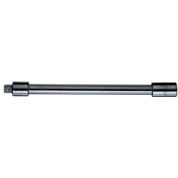 STAHLWILLE(スタビレー) 414H-4 HI-LOKボルト用エキステンションバー(11240012)