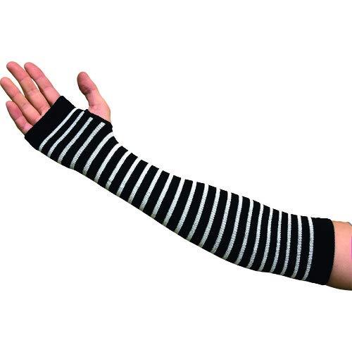&nbsp;メーカー&nbsp;三重化学工業&nbsp;商品カテゴリ&nbsp;ガーデニング用アクセサリ・ワークウェア＞ガーデングローブ・手袋&nbsp;発送目安&nbsp;1〜2週間以内に発送予定&nbsp;お支払方法&nbsp;銀行振込・クレジットカード&nbsp;送料&nbsp;送料 小型(60)&nbsp;特記事項&nbsp;&nbsp;その他&nbsp;[ガーデニング・DIY・防殺虫】ガーデニング・花・植物・DIY]おすすめ