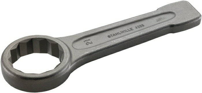 &nbsp;メーカー&nbsp;STAHLWILLE(スタビレー)&nbsp;商品カテゴリ&nbsp;レンチ＞ボックスレンチ&nbsp;発送目安&nbsp;2日〜3日以内に発送予定（土日祝除）&nbsp;お支払方法&nbsp;銀行振込・クレジットカード&nbsp;送料&nbsp;送料無料&nbsp;特記事項&nbsp;&nbsp;その他&nbsp;