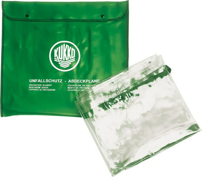 KUKKO(���å�) UFP-1 * �ɸ���� 500X1100MM