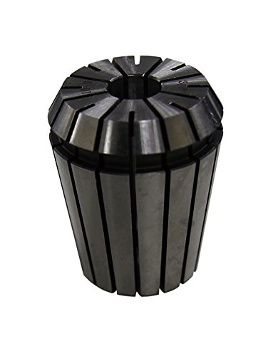 Rakuten - 喜一工具 PRH-ER20A-5.0 * ERコレット