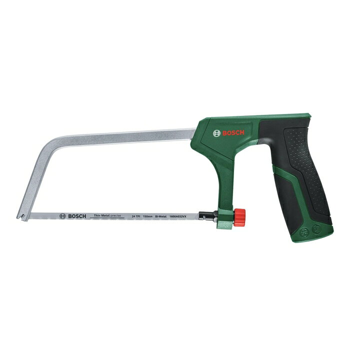 &nbsp;メーカー&nbsp;BOSCH ボッシュ&nbsp;商品カテゴリ&nbsp;のこぎり・アクセサリー＞のこぎり&nbsp;発送目安&nbsp;1日〜2日以内に発送予定（土日祝除）&nbsp;お支払方法&nbsp;銀行振込・クレジットカード&nbsp;送料&nbsp;送料無料&nbsp;特記事項&nbsp;&nbsp;その他&nbsp;[ボッシュ(株)][新着]