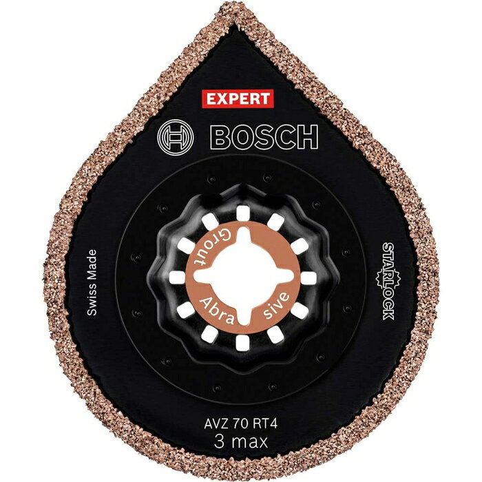&nbsp;メーカー&nbsp;BOSCH ボッシュ&nbsp;商品カテゴリ&nbsp;ジグソーアクセサリ＞ジグソー刃&nbsp;発送目安&nbsp;1日〜2日以内に発送予定（土日祝除）&nbsp;お支払方法&nbsp;銀行振込・クレジットカード&nbsp;送料&nbsp;送料無料&nbsp;特記事項&nbsp;&nbsp;その他&nbsp;[ボッシュ(株)][新着]
