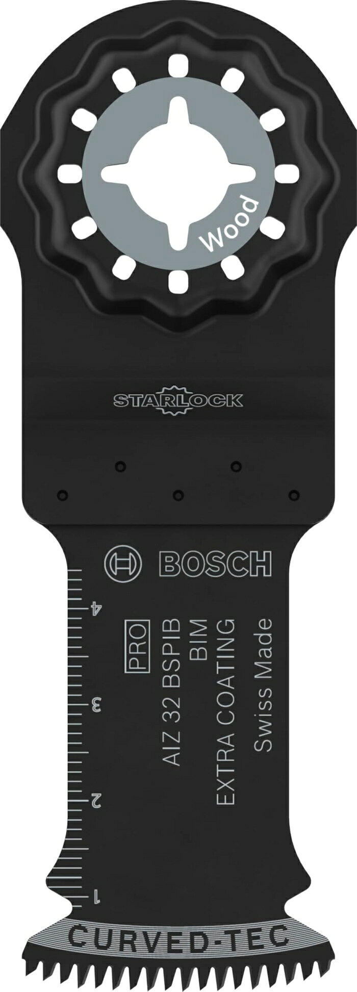 &nbsp;メーカー&nbsp;BOSCH ボッシュ&nbsp;商品カテゴリ&nbsp;ジグソーアクセサリ＞ジグソー刃&nbsp;発送目安&nbsp;2日〜3日以内に発送予定（土日祝除）&nbsp;お支払方法&nbsp;銀行振込・クレジットカード&nbsp;送料&nbsp;送料無料&nbsp;特記事項&nbsp;&nbsp;その他&nbsp;[ボッシュ(株)][新着]