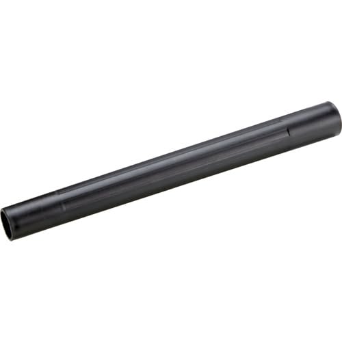 TRUSCO トラスコ中山 TRUSCO 業務用掃除機 乾湿両用クリーナーWDC800用35cm直管パイプ (WDC800P 3100)