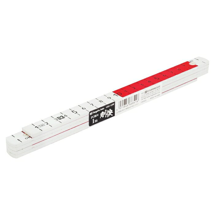 &nbsp;メーカー&nbsp;新潟精機(Niigataseiki)&nbsp;商品カテゴリ&nbsp;測定工具＞ケガキ工具&nbsp;発送目安&nbsp;1日〜2日以内に発送予定（土日祝除）&nbsp;お支払方法&nbsp;銀行振込・クレジットカード&nbsp;送料&nbsp;送料無料&nbsp;特記事項&nbsp;&nbsp;その他&nbsp;[新潟精機(株)][新着]