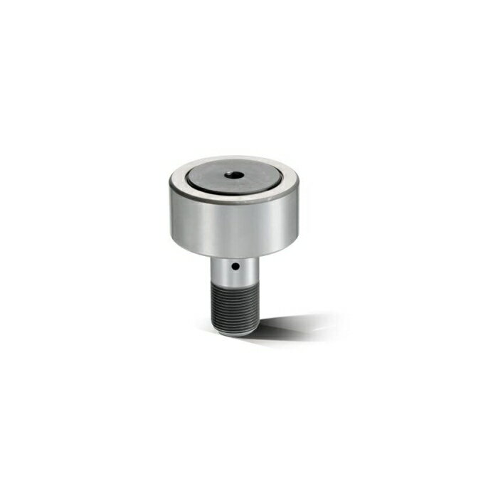 NTN F ニードルベアリング(球面外輪)外径22mm 幅12mm 全長36mm (KR22FH 1260)