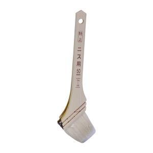 Rakuten - アサヒペン 特上ニス用50MMTN-50【入数:10】