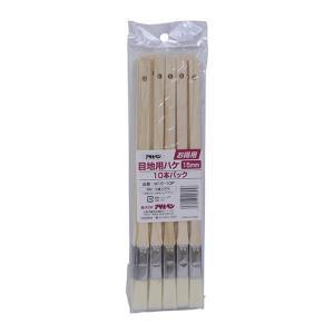 &nbsp;メーカー&nbsp;アサヒペン&nbsp;商品カテゴリ&nbsp;ペイント塗布ツール＞ペイントブラシ・刷毛&nbsp;発送目安&nbsp;1〜2週間以内に発送予定&nbsp;お支払方法&nbsp;銀行振込・クレジットカード&nbsp;送料&nbsp;送料無料&nbsp;特記事項&nbsp;&nbsp;その他&nbsp;