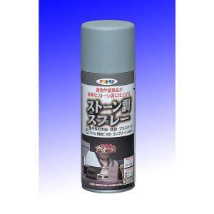 &nbsp;メーカー&nbsp;アサヒペン&nbsp;商品カテゴリ&nbsp;塗装材＞スプレー塗料&nbsp;発送目安&nbsp;1〜2週間以内に発送予定&nbsp;お支払方法&nbsp;銀行振込・クレジットカード&nbsp;送料&nbsp;送料無料&nbsp;特記事項&nbsp;&nbsp;その他&nbsp;
