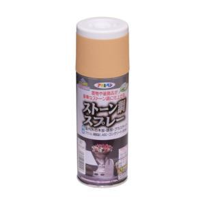 &nbsp;メーカー&nbsp;アサヒペン&nbsp;商品カテゴリ&nbsp;塗装材＞スプレー塗料&nbsp;発送目安&nbsp;1〜2週間以内に発送予定&nbsp;お支払方法&nbsp;銀行振込・クレジットカード&nbsp;送料&nbsp;送料無料&nbsp;特記事項&nbsp;&nbsp;その他&nbsp;