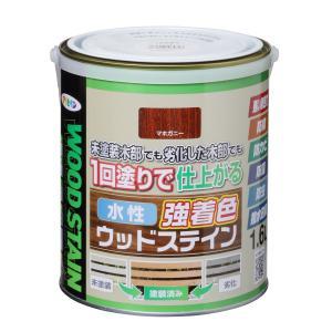 &nbsp;メーカー&nbsp;アサヒペン&nbsp;商品カテゴリ&nbsp;塗装材＞ステイン&nbsp;発送目安&nbsp;1〜2週間以内に発送予定&nbsp;お支払方法&nbsp;銀行振込・クレジットカード&nbsp;送料&nbsp;送料無料&nbsp;特記事項&nbsp;&nbsp;その他&nbsp;