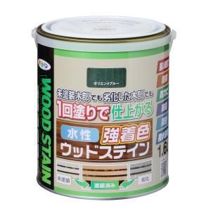 &nbsp;メーカー&nbsp;アサヒペン&nbsp;商品カテゴリ&nbsp;塗装材＞ステイン&nbsp;発送目安&nbsp;1〜2週間以内に発送予定&nbsp;お支払方法&nbsp;銀行振込・クレジットカード&nbsp;送料&nbsp;送料無料&nbsp;特記事項&nbsp;&nbsp;その他&nbsp;