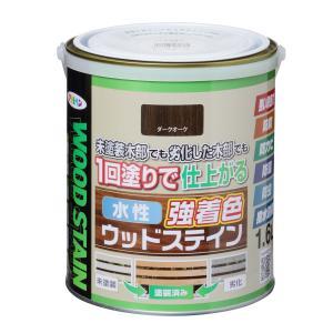 &nbsp;メーカー&nbsp;アサヒペン&nbsp;商品カテゴリ&nbsp;塗装材＞ステイン&nbsp;発送目安&nbsp;1〜2週間以内に発送予定&nbsp;お支払方法&nbsp;銀行振込・クレジットカード&nbsp;送料&nbsp;送料無料&nbsp;特記事項&nbsp;&nbsp;その他&nbsp;