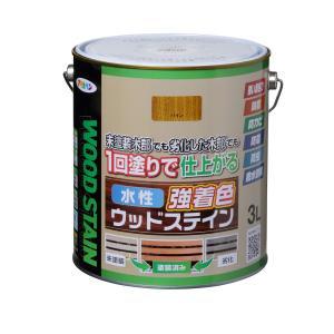 &nbsp;メーカー&nbsp;アサヒペン&nbsp;商品カテゴリ&nbsp;塗装材＞ステイン&nbsp;発送目安&nbsp;1〜2週間以内に発送予定&nbsp;お支払方法&nbsp;銀行振込・クレジットカード&nbsp;送料&nbsp;送料無料&nbsp;特記事項&nbsp;&nbsp;その他&nbsp;