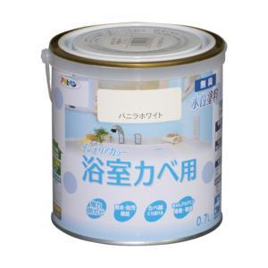 &nbsp;メーカー&nbsp;アサヒペン&nbsp;商品カテゴリ&nbsp;塗装材＞塗料缶・ペンキ&nbsp;発送目安&nbsp;1〜2週間以内に発送予定&nbsp;お支払方法&nbsp;銀行振込・クレジットカード&nbsp;送料&nbsp;送料無料&nbsp;特記事項&nbsp;&nbsp;その他&nbsp;